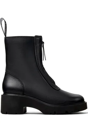Camper Milah Stiefel 54mm