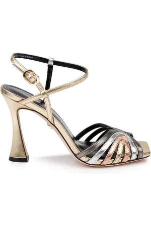 DEE OCLEPPO Carmel Sandalen 98mm