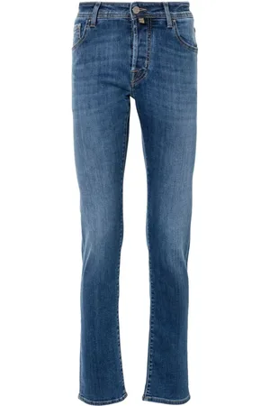 Jacob Cohen Nick Jeans