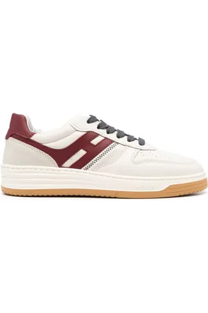 Hogan H630 Sneakers