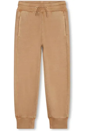 Marc Jacobs Jogginghose mit Smiley-Print
