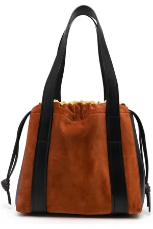 Colville Kleine Lullaby Tote Bag