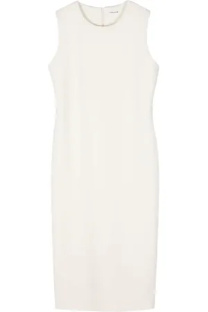 P.A.R.O.S.H. Paffuto Kleid