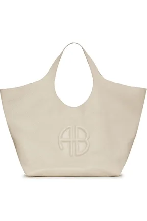 ANINE BING Lili Handtasche