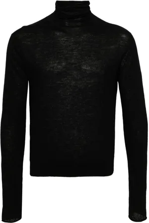 EXTREME CASHMERE N°365 Pullover