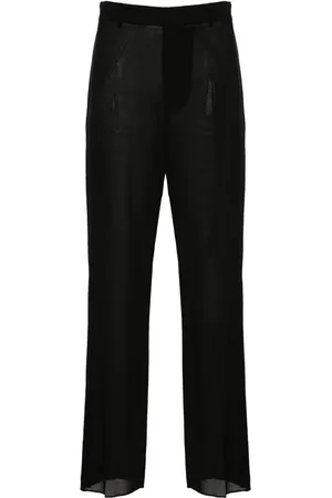 BLUMARINE Klassische Hose