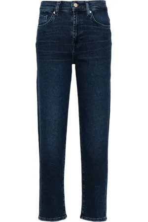 7 for all Mankind Malia Jeans