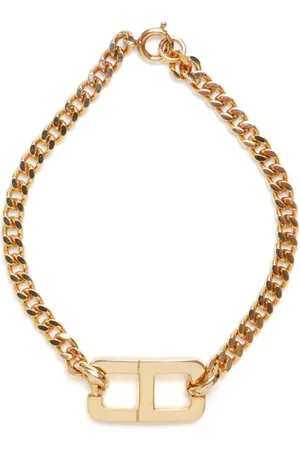 Dior ^ Kettenarmband