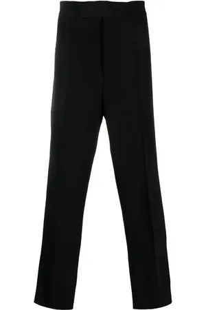 SAPIO Tief sitzende N9 Hose