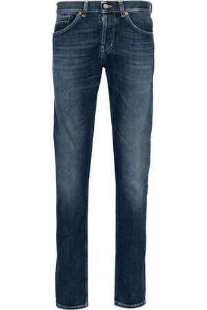 Dondup George Jeans
