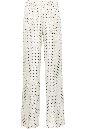 P.A.R.O.S.H. Soia Hose