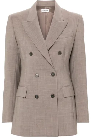 P.A.R.O.S.H. Lille Blazer