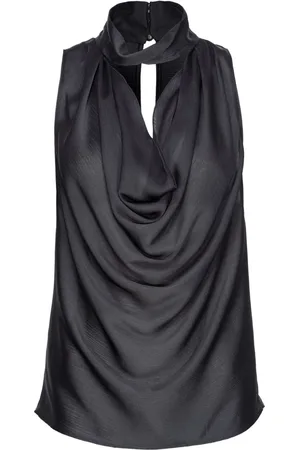 Pinko Arras Bluse