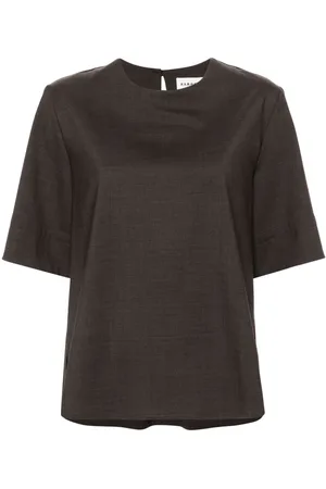 P.A.R.O.S.H. Lille T-Shirt