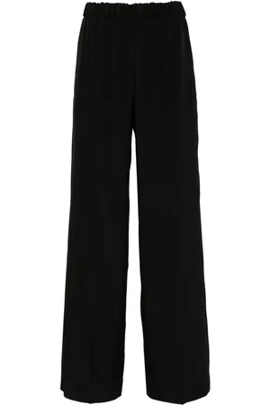 P.A.R.O.S.H. Soiree Hose