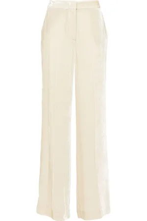 P.A.R.O.S.H. Relur Hose