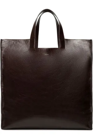 Bally Easy Shopper