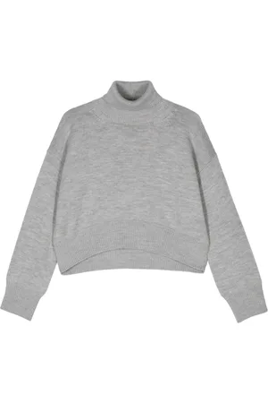 Dondup Dolcevita Pullover