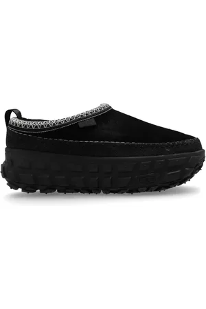 UGG Venture Daze Sneakers