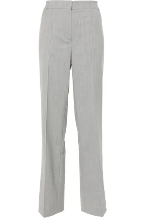 Twin-Set Klassische Hose
