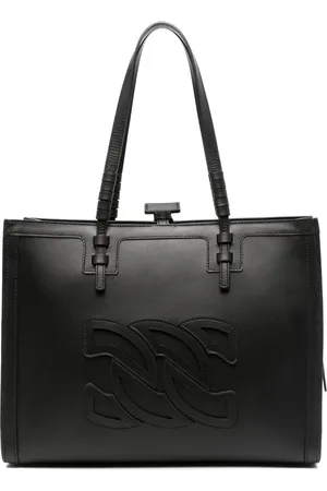 Casadei Baurivage Tote Bag