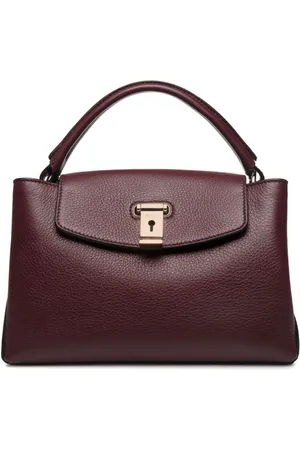 Bally Layka Handtasche