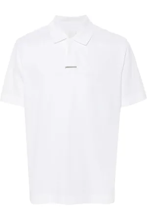 Givenchy Klassisches Poloshirt