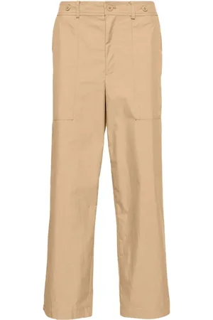 Simkhai Kurt Hose