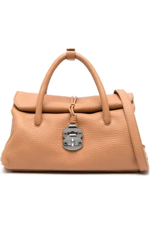 Zanellato Alma Centauro Tote Bag