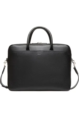 Bally Oeden Aktentasche