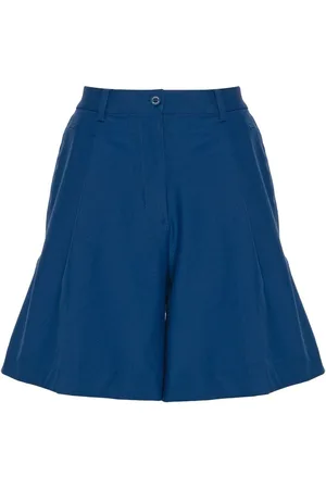 J Lindeberg Edena Shorts