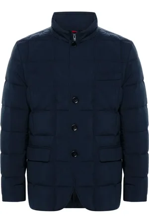 FAY Gesteppte Jacke