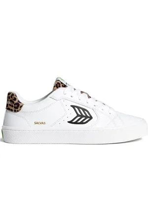 CARIUMA Salvas Sneakers