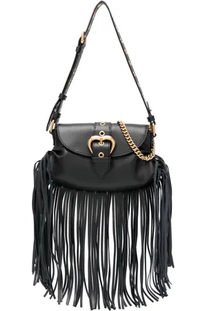 Pinko Mini Jolene Schultertasche