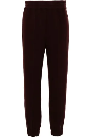 Armarium Cassio Jogginghose