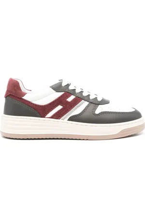 Hogan H630 Sneakers