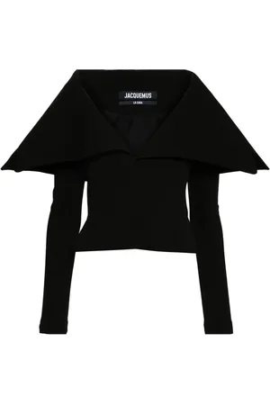 Jacquemus La Veste Giacca Jacke