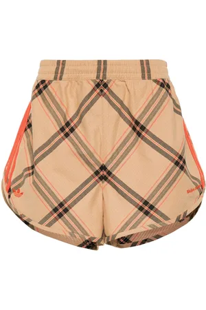 adidas X Wales Bonner Joggingshorts