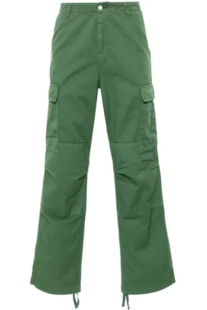 Carhartt Klassische Cargohose
