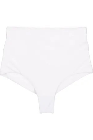 Lethicia Bronstein Slip mit hohem Bund