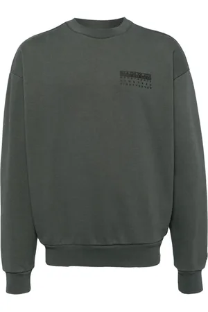 Napapijri Premium Sweatshirt