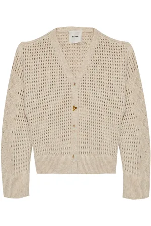 AERON Augustine Cardigan