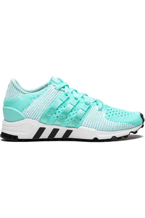adidas EQT Support RF PK