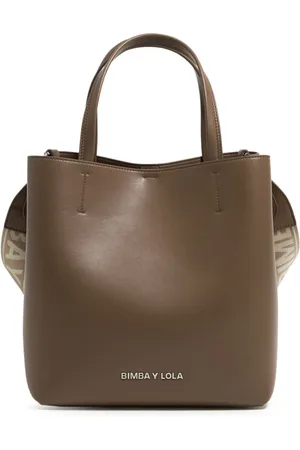Bimba y Lola Taschen fur Damen im Sale Outlet FASHIOLA