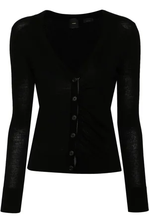 Pinko Boise Cardigan