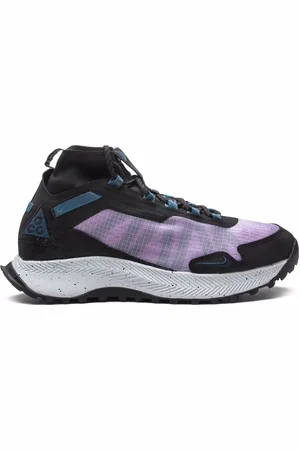 Nike ACG Zoom Terra Zaherra Sneakers