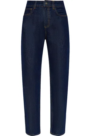 AERON Kato Jeans