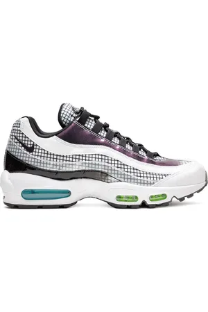 Nike Air Max 95 Lv8