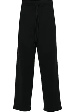 CRAIG GREEN Hose mit Tapered-Bein