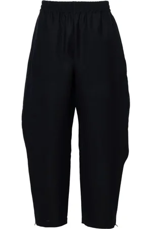 STUDIO NICHOLSON Opal Hose